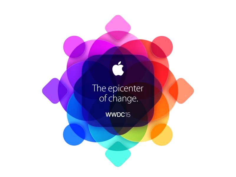 Keynote “Lets talk iphone” en página de Apple