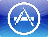 Spiele-Abo: Apple kündigt iTunes Play ab Mai 2013 an