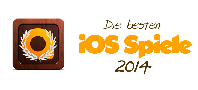 die besten spiele ios die besten spiele ios