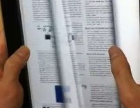 ebookblaettern