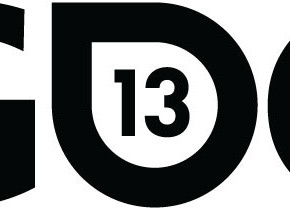 GDC 2013 – Die besten Spiele der Messe in San Francisco…