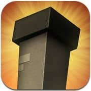 Little Inferno – Das heißeste Spiel des AppStores!