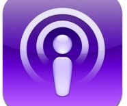 podcast