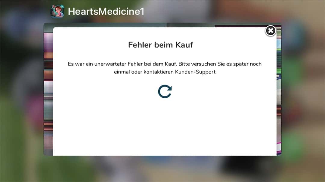Hearts-Medicine-Season-One_Screen_Fehler
