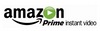 Amazon Prime