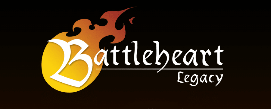 Review: Battleheart Legacy – Die Enttäuschung des Jahres?