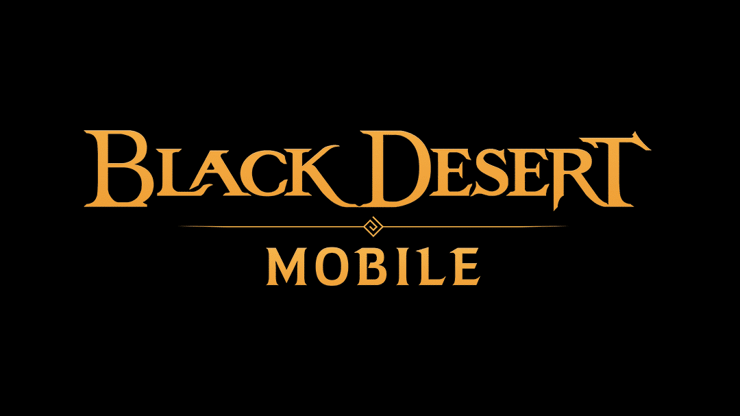 Black Desert Mobile: Vorregistrierungen in Europa gestartet
