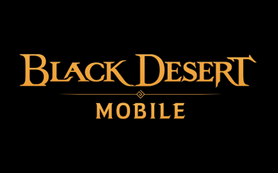 Black Desert Mobile: Vorregistrierungen in Europa gestartet