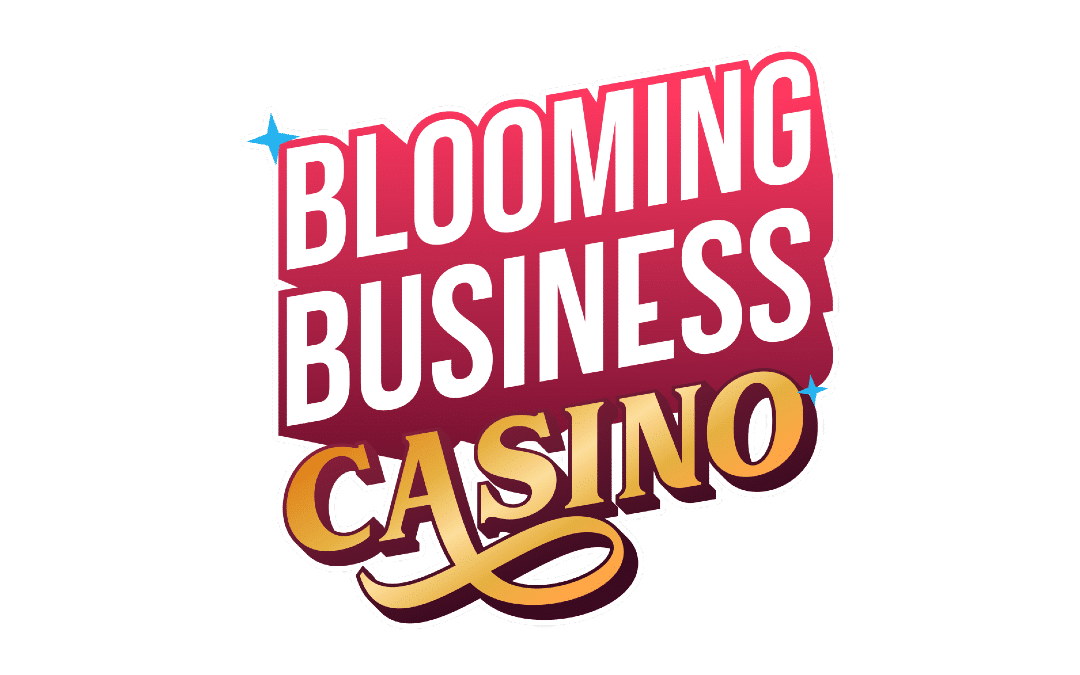 Blooming Business: Casino – Die Entwickler verraten mehr über die Vision des Spiels