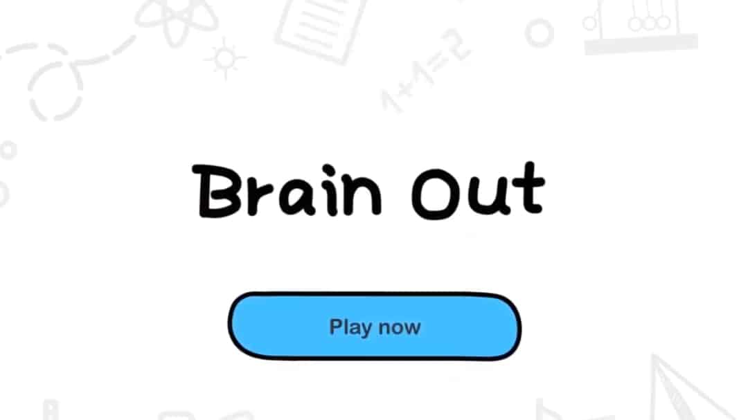 Brain-Out_teaser_1080x607