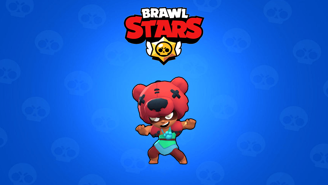 Brawl Stars Nita Beitragsbild 1080x608 neu