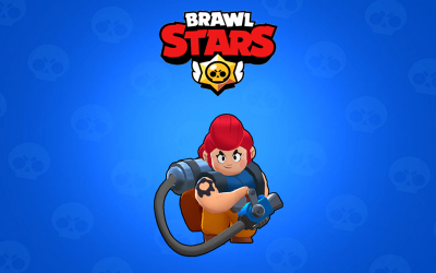 Brawl Stars: Der Pam-Guide