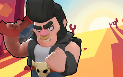 Brawl Stars: Tipps und Tricks zum Tresorraub