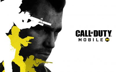Call of Duty Mobile: Tipps für einen gelungen Einstieg