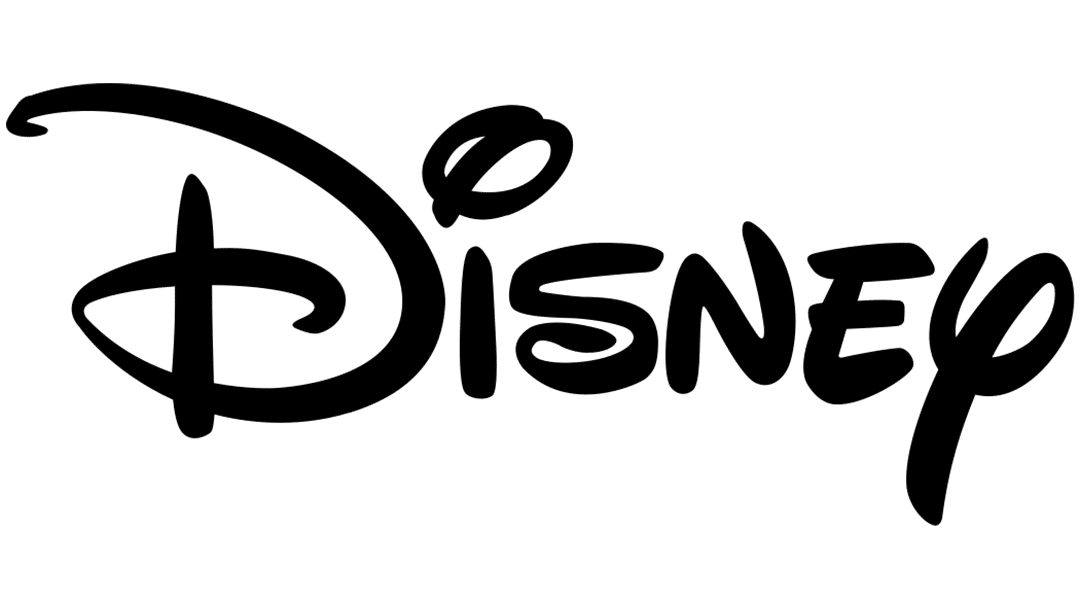 Disney Beitragsbild 1080x608