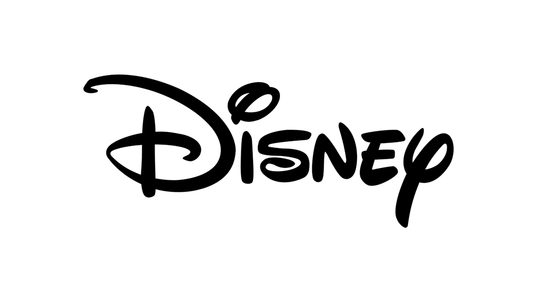 Disney Beitragsbild 1080x608