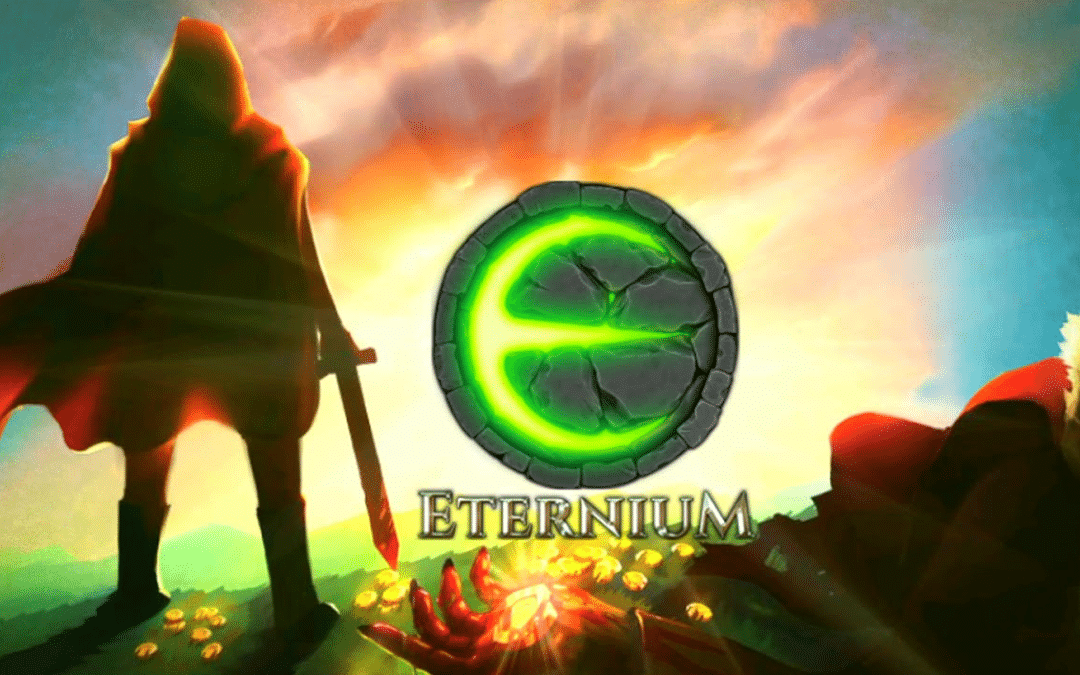 Eternium_Beitragsbild