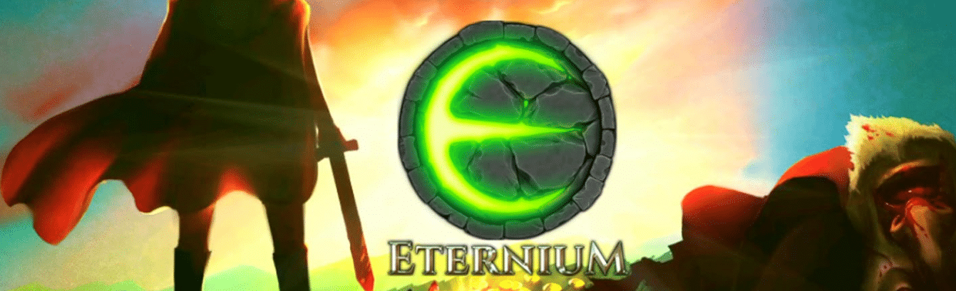 Eternium_Teaser