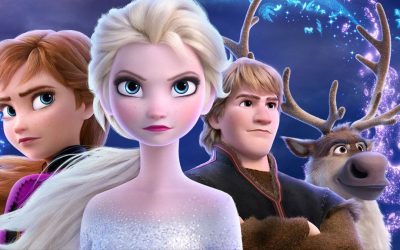 Disney zielt auf 3-Gewinnt-Fans ab: Zwei neue Apps mit Vorregistrierung