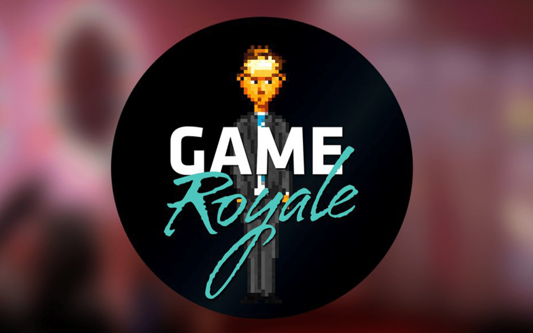 Game_Royale_teaser1080x675