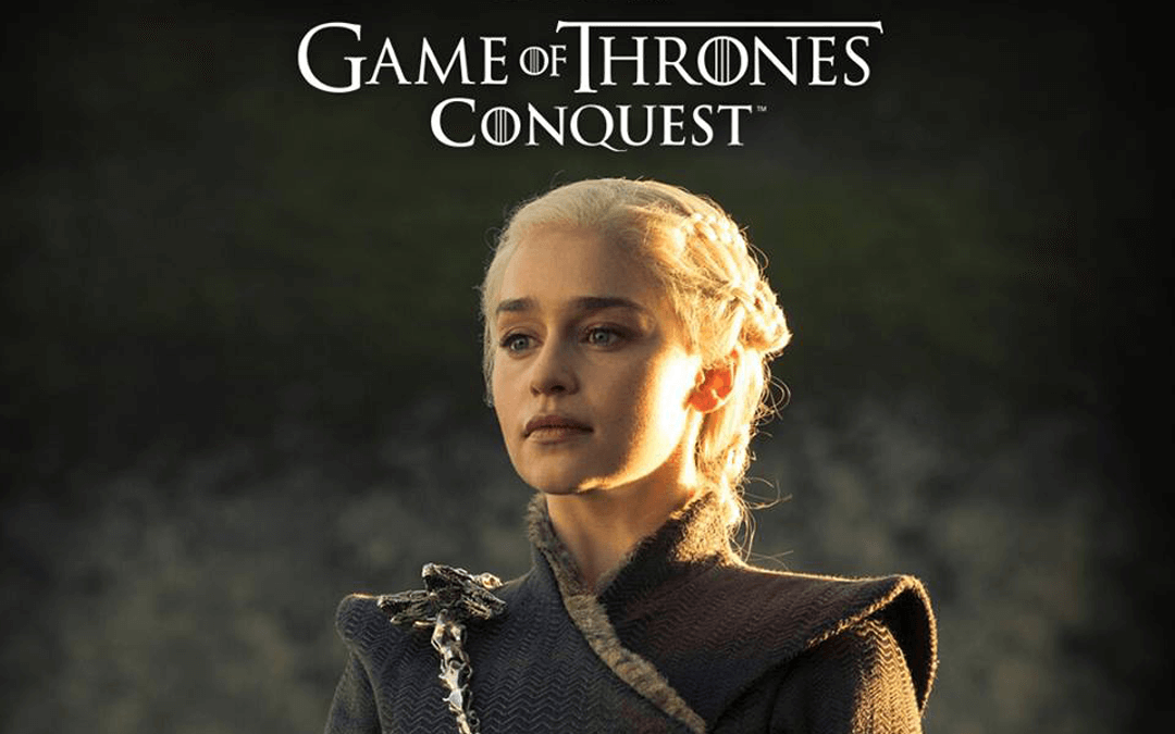 Game of Thrones_Conquest_teaser2_1080x675