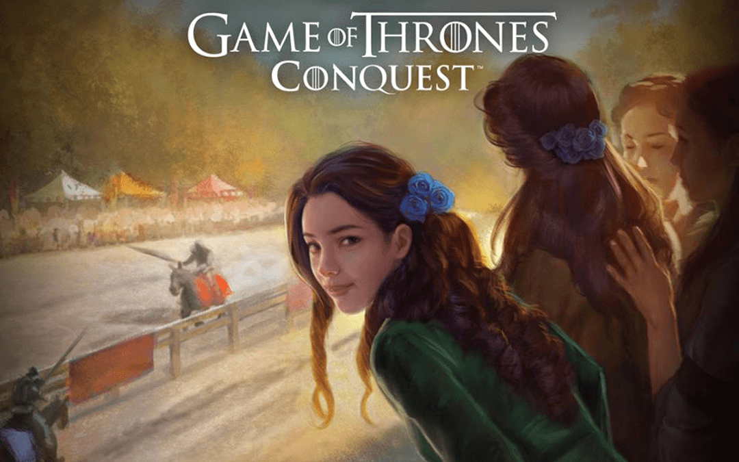 Game of Thrones_Conquest_teaser3_1080x675