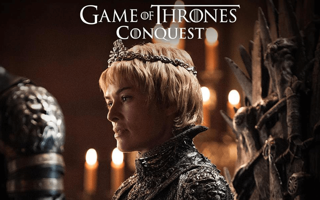 Game of Thrones_Conquest_teaser4_1080x675