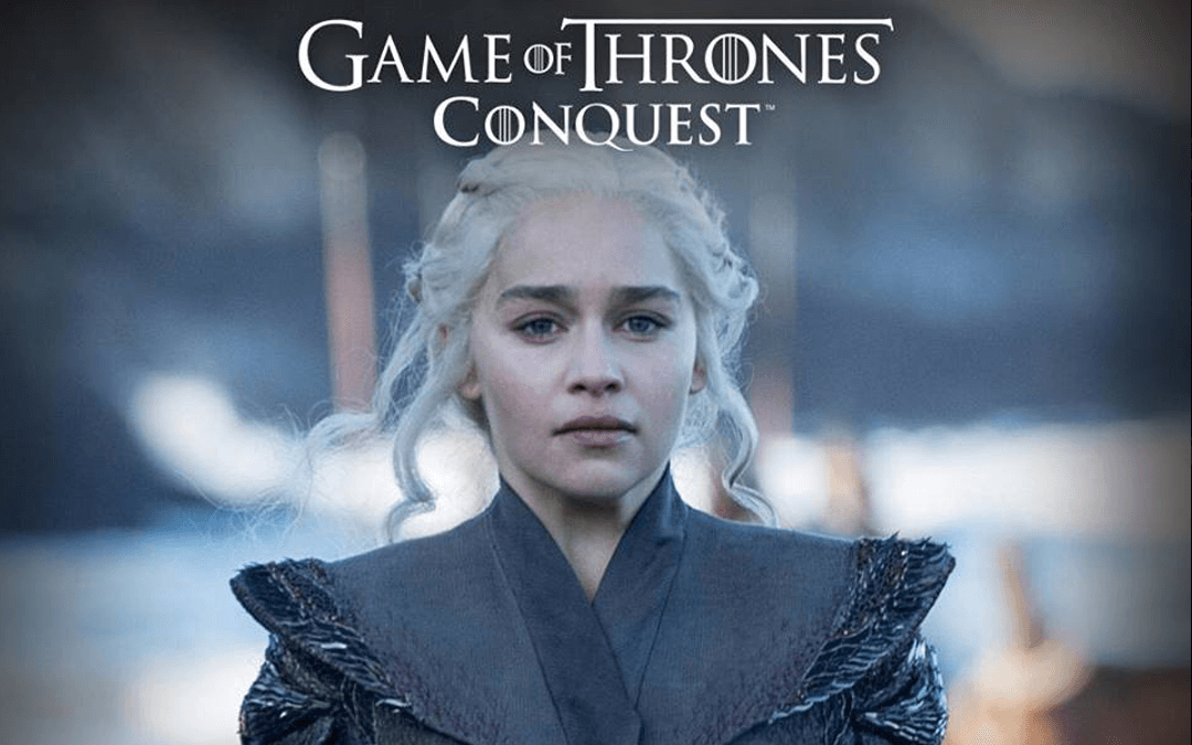 Game of Thrones_Conquest_teaser5_1080x675