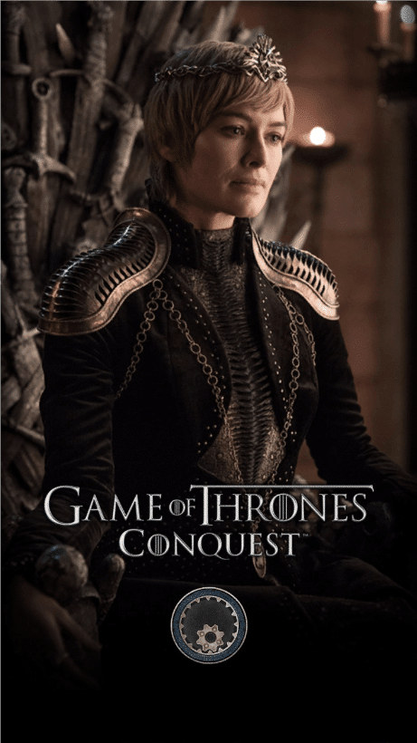 Game of Thrones: Conquest - Screenshot6