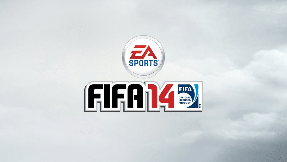Review: FIFA 14 – Der Fußballkönig im Test
