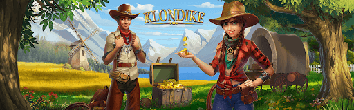 KlondikeAdventures_Banner