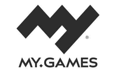 Update: Neues Gaming-Label MY.GAMES vorgestellt