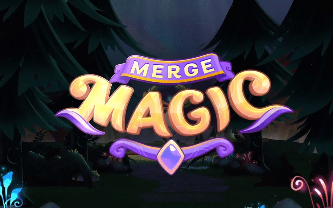 merge_magic_beitragsbild
