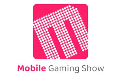 Mobile Gaming Show für diesen Monat angekündigt