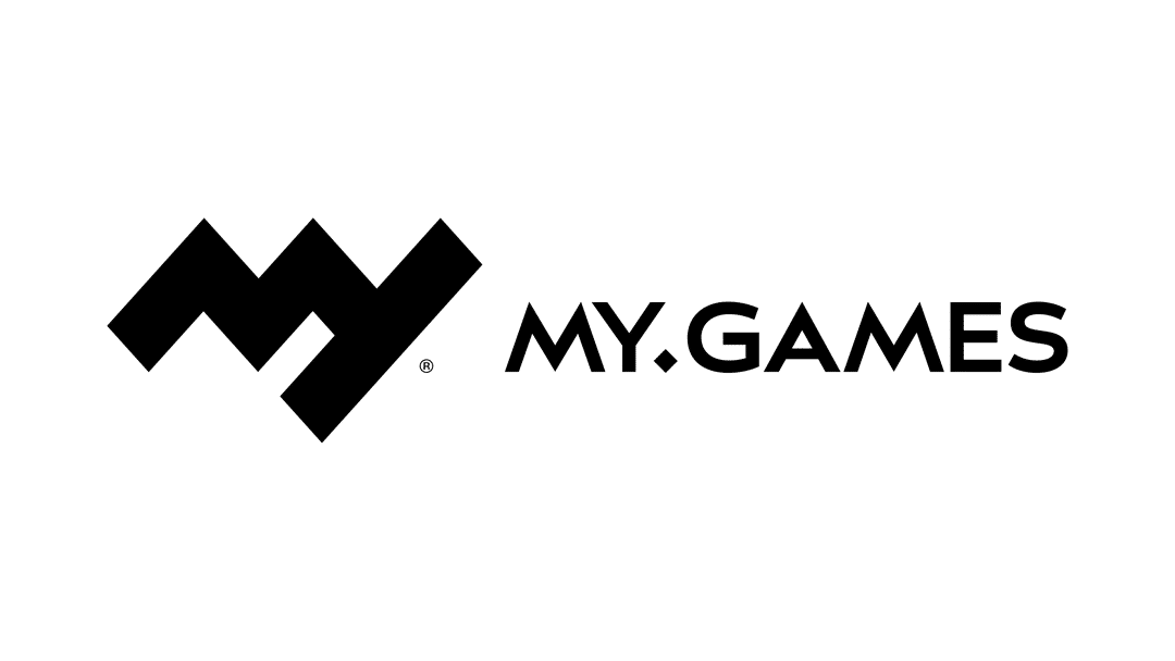 My.Games_logo