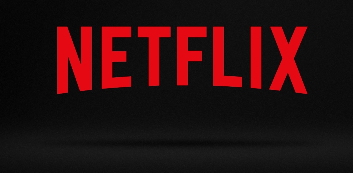 Netflix offiziell in Deutschland gestartet