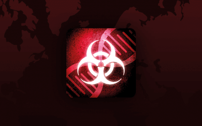 Die 5 besten Apps für die Quarantäne