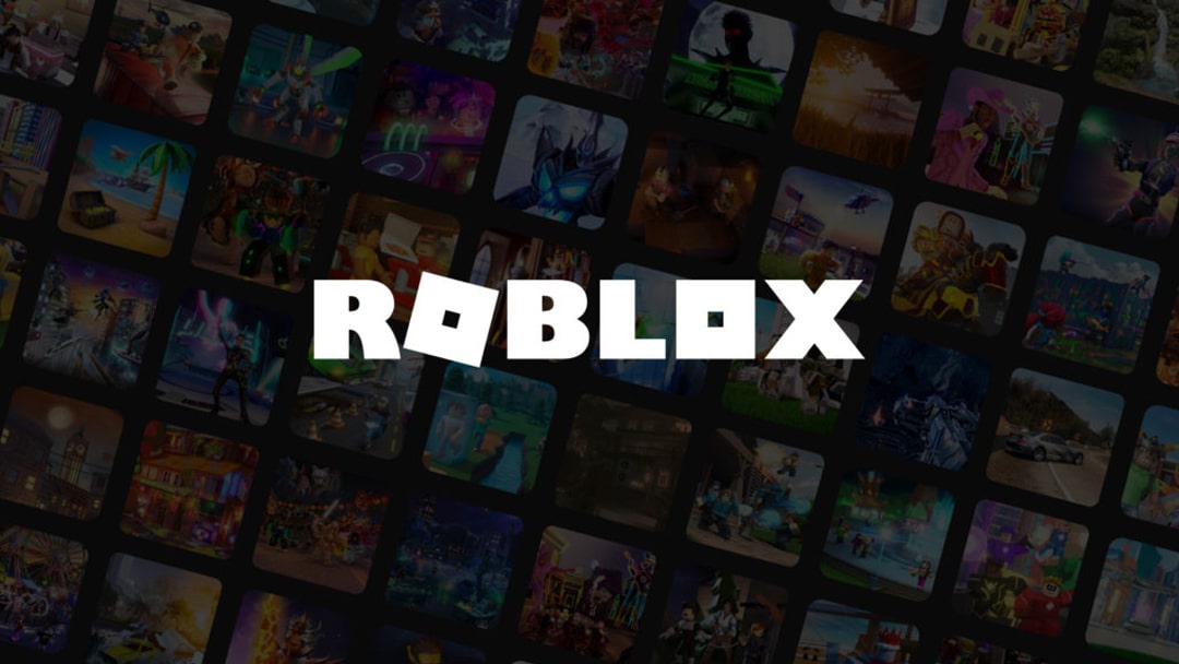 Roblox_1080x608_logo