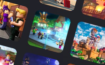 Kostenlose Roblox Codes – Alles, was ihr wissen müsst!