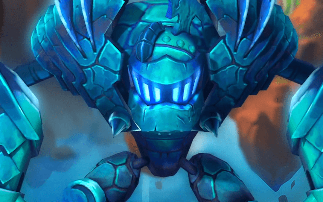 Skylanders: Ring of Heroes – Verzerrte Dimension Guide mit Anfänger-Tipps