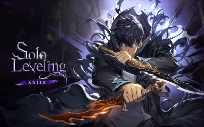 Mehr als eine treue Adaption – Interview mit Netmarble