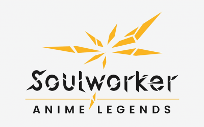 Soulworker Anime Legends für Android und iOS erschienen