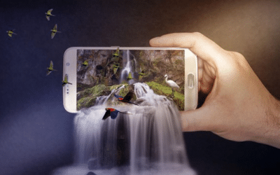 Die besten Gaming-Smartphones von 2024: Eine Top 5 Auswahl