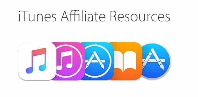 affiliate_itunes