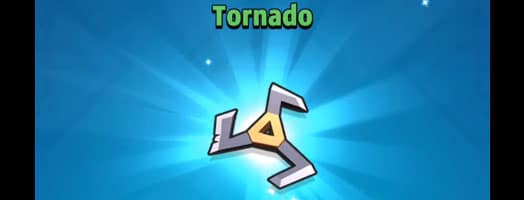 archero-tornado-weapon
