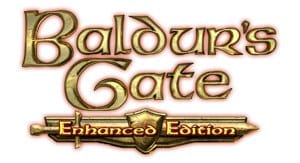 Vorschau: Baldur’s Gate bald auf dem iPad