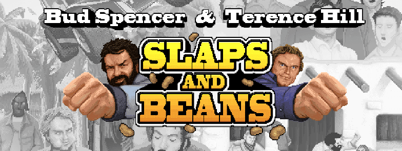 Slaps And Beans_banner