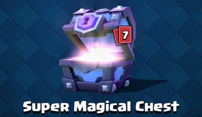 Clash Royale Review