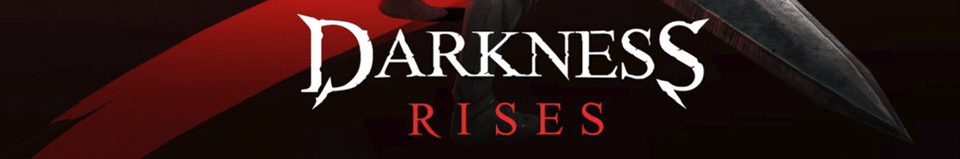 darkness_rises_teaser