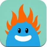 dumb ways to die review